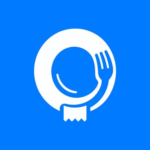 Open Order app artwork
